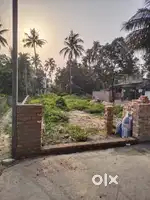 Residential Plot Urgent Sale/ Lease