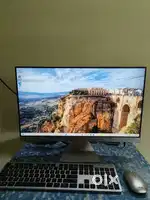Asus AIO personal computer