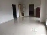3BHK Apartment available for Lease in RR Nagar