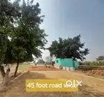 Industrial Plot available just starting price 26000 gaj se