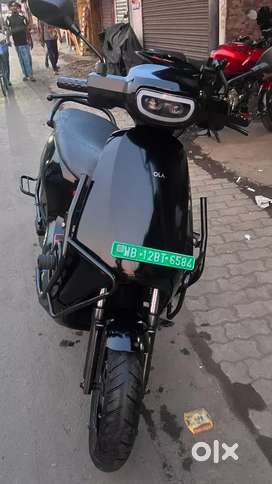 Ola s1 pro gen2