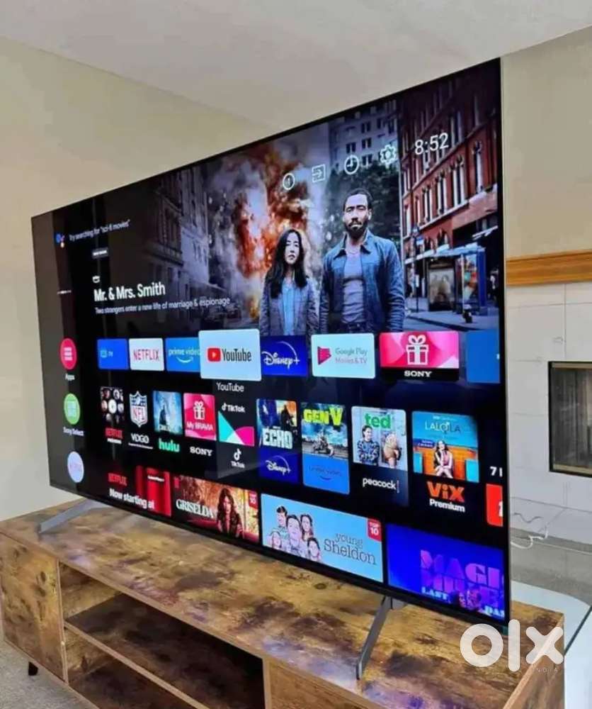 જામનગર માટે હોલસેલ ભાવ માં LED TV... મેસેજ કરો અત્યારેજ