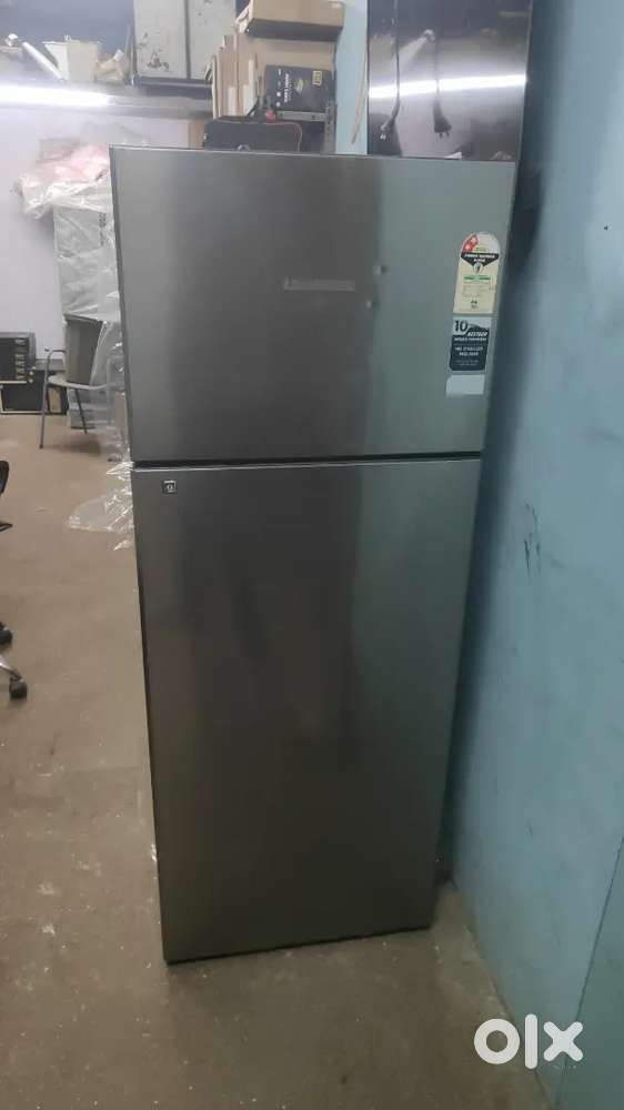 V.good condition