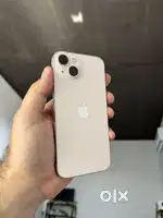 I phone 13