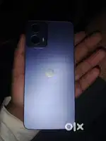 Motrola edge 35