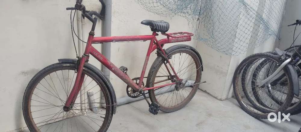 Tirey new hai tube new hai cykel runing me ha