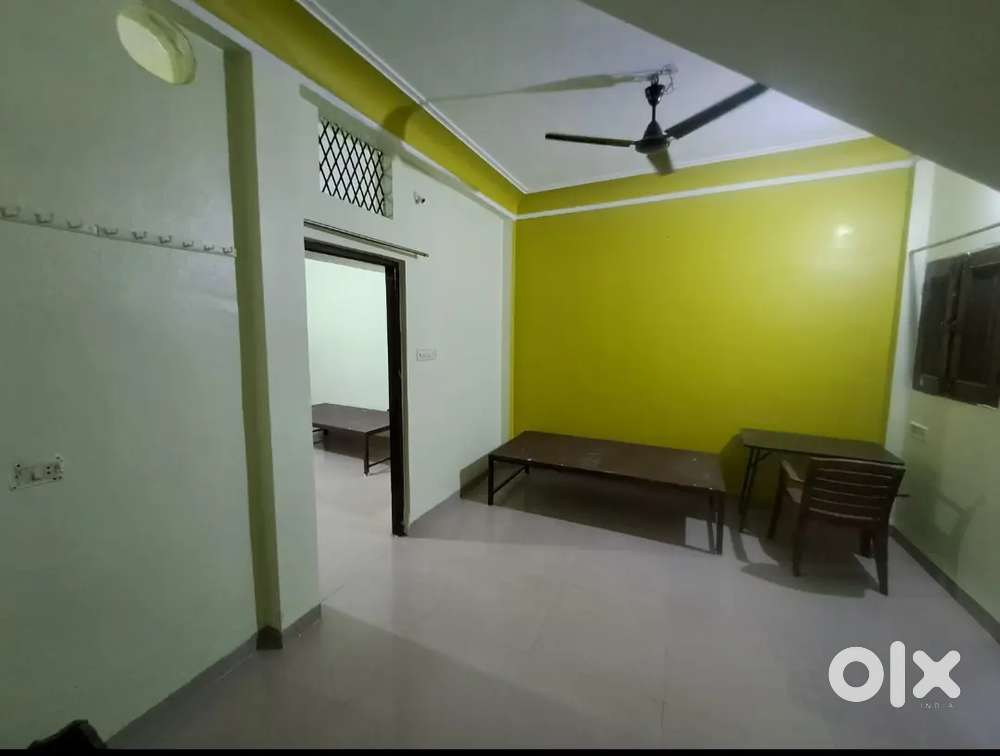 Finding a perfect property for you with comfort and convenience