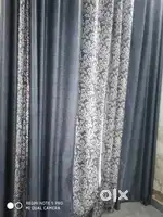 1 bhk for small family
