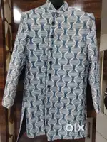 Sherwani Coats