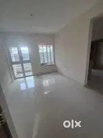 Brand new 2 Bhk flat Rent 23k Om Mangalam Chaitanya
Kiwale,Ravet