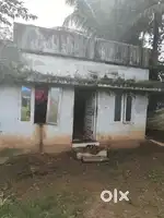 10 cent Plot and Home For Sale