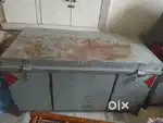 Boxes 3400 rupees