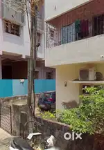 2BHK - For sale - Aarumugam nagar- madipakkam