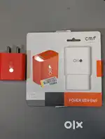 CMF 65W Gan Charger