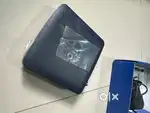 Jio setup box