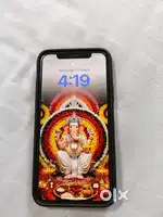 iPhone 11. Pro 256 Grey