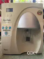 Aquasure water Purifier