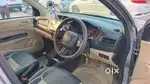 Honda Amaze E Petrol, 2021, Petrol
