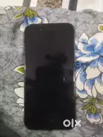 iPhone 7 32 GB
