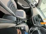 Hyundai Elite i20 2015 Petrol 77000 Km Driven