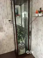 Show piece