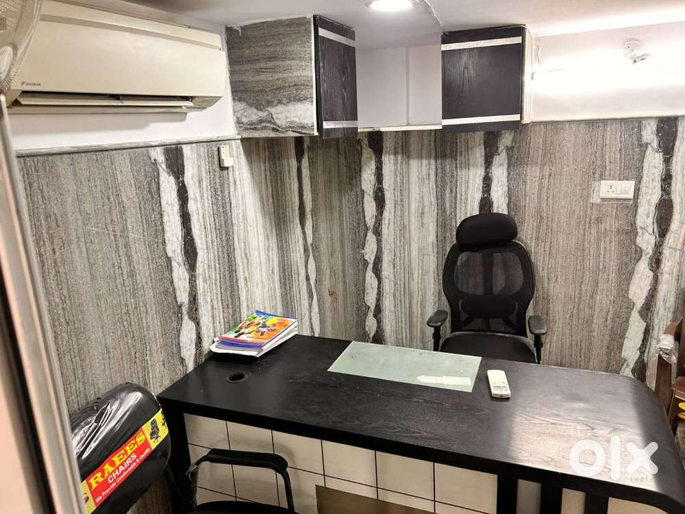 Shop/Office space for Rent Prime Location! Shop available  350 sq. Ft