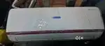 1ton split