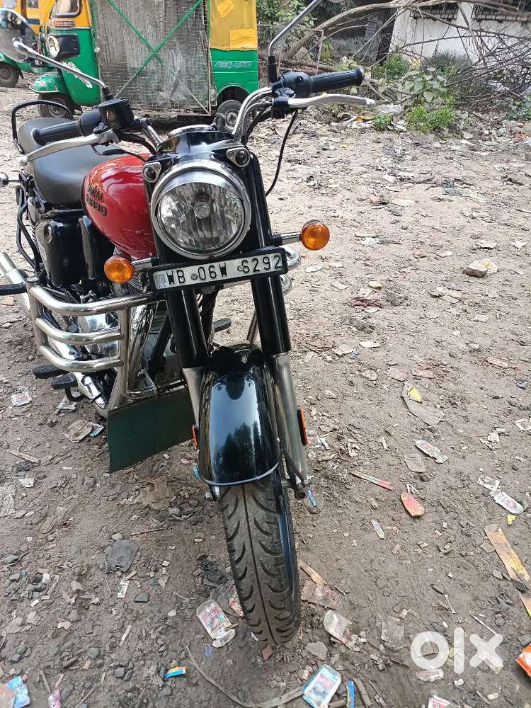 Tr dn mng to ing TT TT