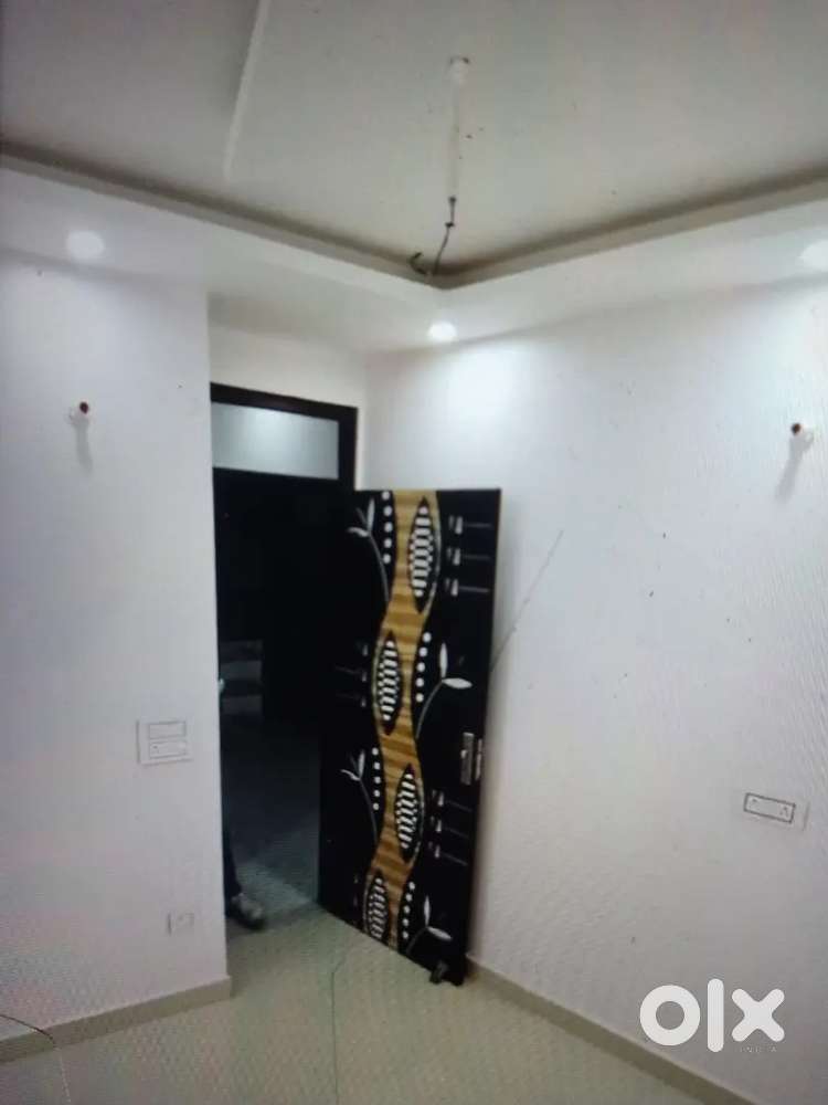 Achee logo ko hi rent pr dena hai