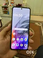 6/256 gb razr 50