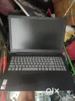 Lenovo v145 laptop