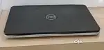 Refurbished laptop