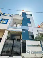 2 BHK FOR RENT