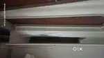 Ikea mirror (good condition)