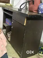 Computer Table