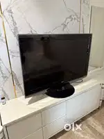 Lg led tv for sale size 42 inches