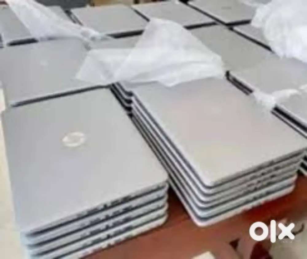 Emi Rent av *Dell hp Lenovo i3 i5 i7 Laptop Cpu Led* a2z wholes pr