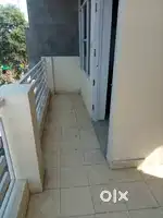 Ground floor house available for rent