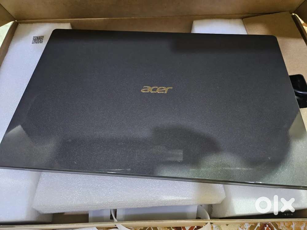 Acer aspire 3