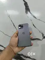 IPHONE 12 PRO MAX 256GB AVAILABLE AT LOWEST PRICE