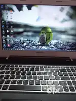 LENOVO Z50-70