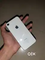 Apple iphone 8