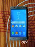 Samsung Galaxy J5