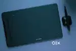 Xp pen deco 01 v2