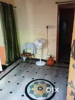 Lease for house Nandini layout Near Jai maruti nagara Indira canteen
