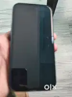 iPhone 14 pro 1 TB