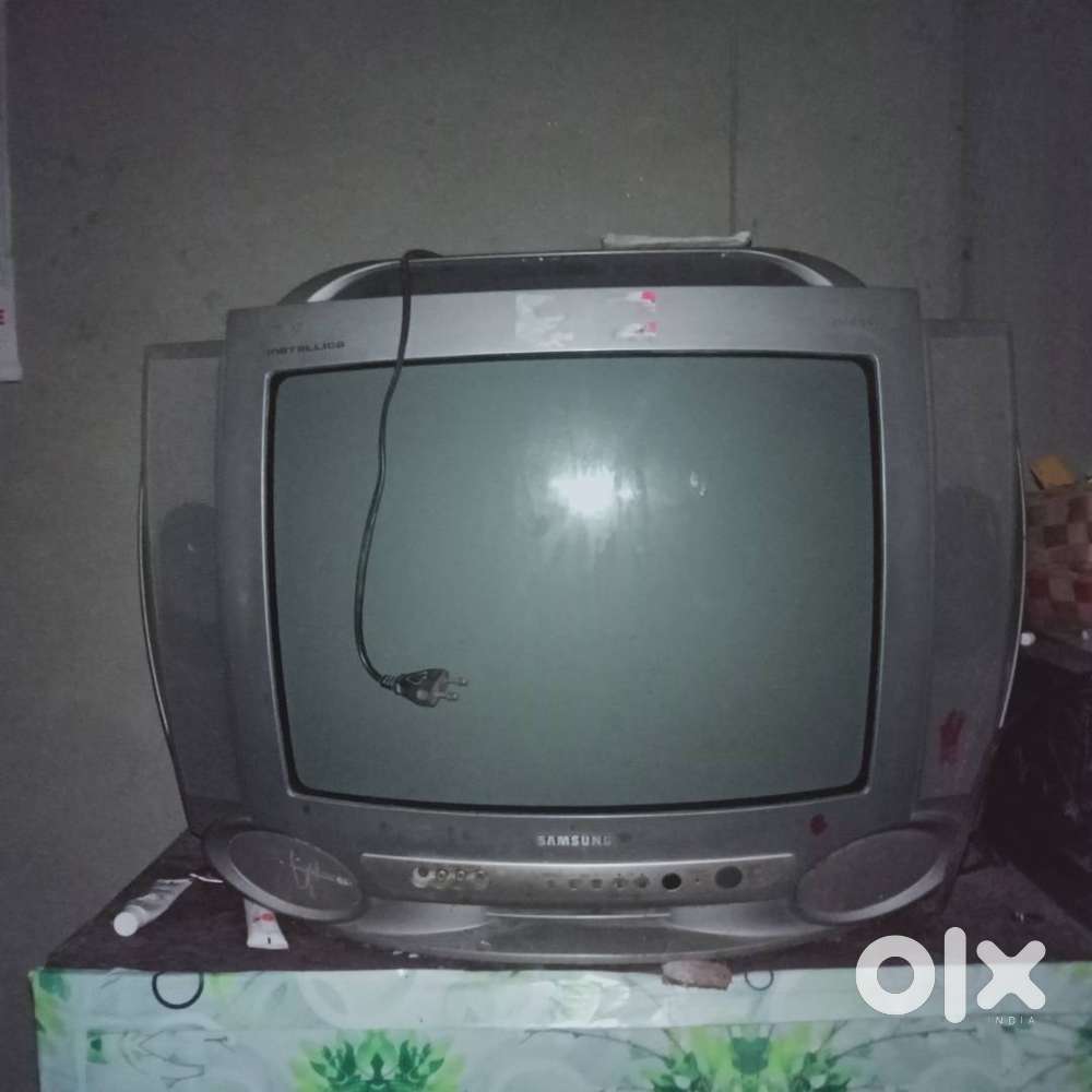 TV FOR SALE