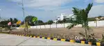 Good investment in ECR