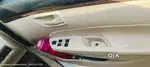 Maruti Suzuki Swift Dzire 2016 Diesel 65000 Km Driven