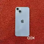 Scratchless iphone 14 for sale at low price
